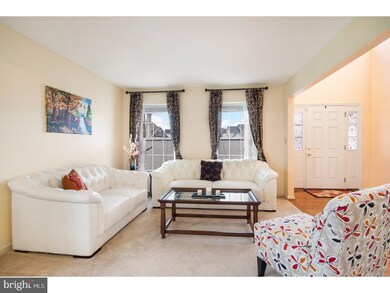 2012 Miranda Terrace, Pennsburg, PA 18073 - photo 5