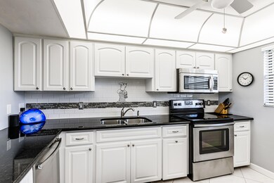 838 W Elkcam Cir unit 307, Marco Island, FL 34145 - photo 6