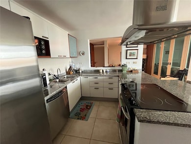 Apt B-205 Cond Harbour Points, HuMacAo, PR 00791 - photo 5