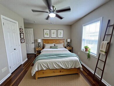 6708 Saint Augustine St, Houston, TX 77021 - photo 5