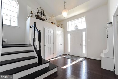 45238 Woodhaven Dr, California, MD 20619 - photo 4