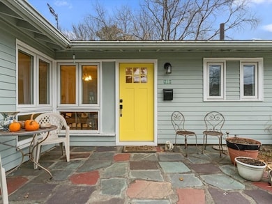 15 Rosslare Rd, Framingham, MA 01701 - photo 5