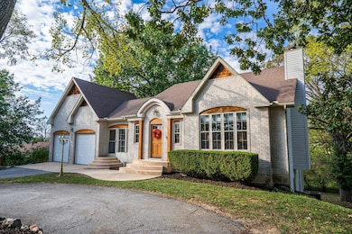 223 North Fork, Branson, MO 65616 - photo 3