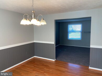 1585 Elmwood Ct, Frederick, MD 21702 - photo 6