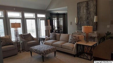 311 Lakepoint Dr, Gadsden, AL 35901 - photo 5