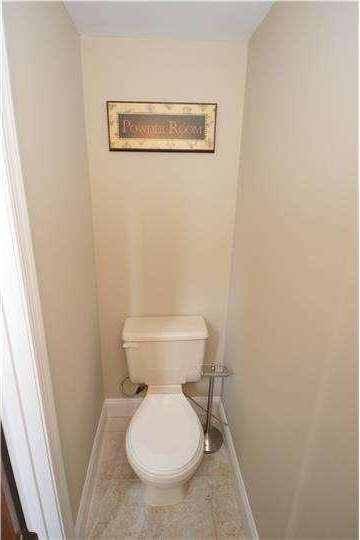 6184 White Oak Way, Mays Landing, NJ 08330 - photo 6