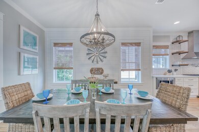 21 Beachcomber Ln Panama City Beach FL 3