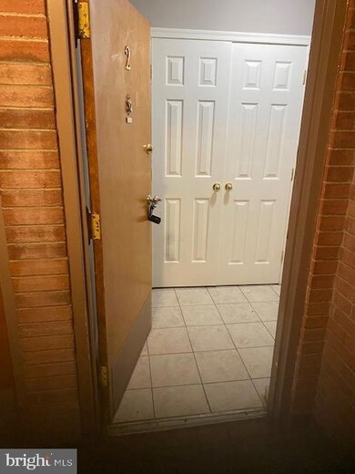 7493 Prince Charles Ct, Manassas, VA 20111 - photo 2