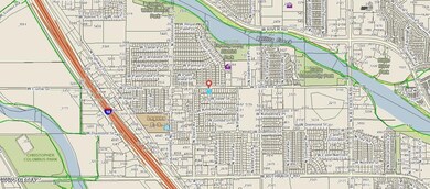 2721 W Curtis Rd unit 43, Tucson, AZ 85705 - photo 7