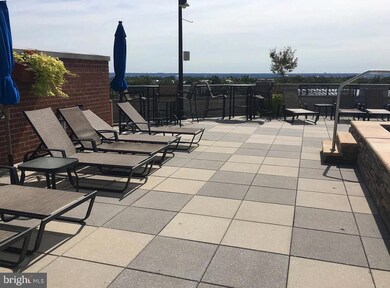 Clarendon 1021 unit 734, Arlington, VA 22201 - photo 7