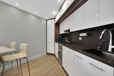 The Galaxy Towers unit 42K, Guttenberg, NJ 07093 - photo 5