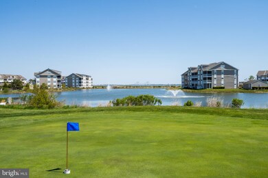 37171 Harbor Dr unit 3805, Ocean View, DE 19970 - photo 7