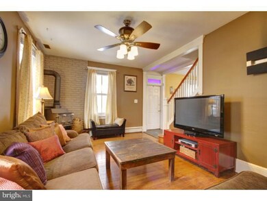 1913 W Point Pike, Lansdale, PA 19446 - photo 4