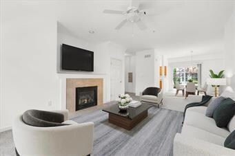 1796 Merlot Dr unit A, Easton, PA 18045 - photo 2