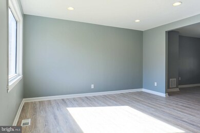 1928 Swansea Rd, Baltimore, MD 21239 - photo 7