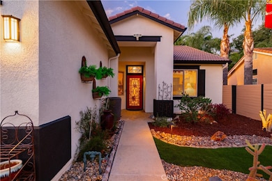 32908 Freesia Way, Temecula, CA 92592 - photo 3