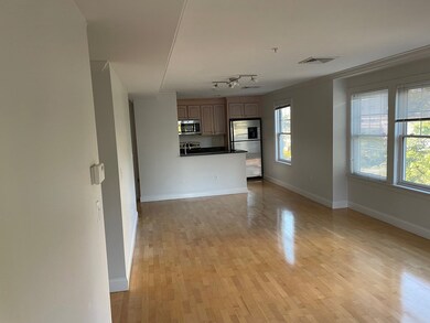 121 Centre St unit 301, Brookline, MA 02446 - photo 7