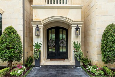 11211 Tynewood Dr, Houston, TX 77024 - photo 4