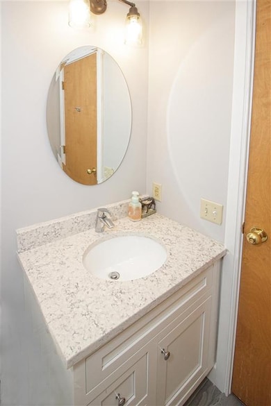 4B Northbrook Village Rd unit 12, Dover, VT 05356 - photo 7