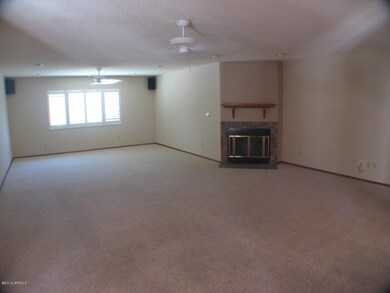 1536 E Caroline Ln, Tempe, AZ 85284 - photo 5