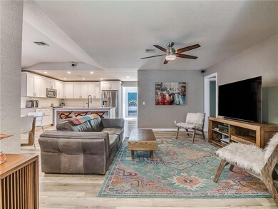 5220 N Sapulpa Ave, Oklahoma City, OK 73112 - photo 5