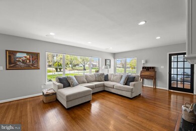 5012 New Forge Rd, Perry Hall, MD 21128 - photo 4