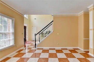 732 Mountain Oaks Pkwy, Stone Mountain, GA 30087 - photo 7