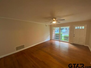 2409 S Robertson Ave, Tyler, TX 75701 - photo 2
