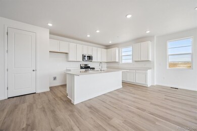 17990 E 90th Place, Commerce City, CO 80022 - photo 5