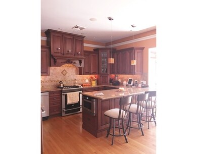 158 L St unit 1, Boston, MA 02127 - photo 3