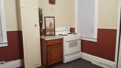 1415 Stout Rd unit 1, Menomonie, WI 54751 - photo 2