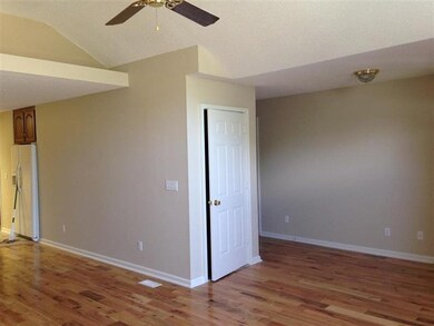 96 Westcliff Cir, Warner Robins, GA 31093 - photo 5