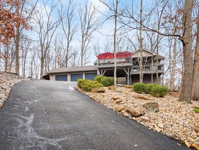 1087 Crow Ct, Sugar Grove, OH 43155 - photo 3