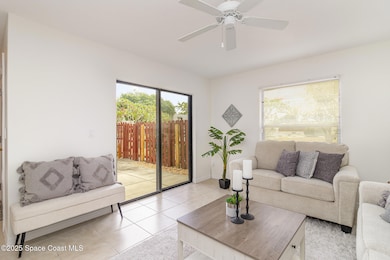 006_img_5170-edit_937