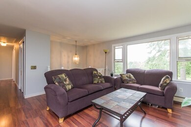 195 Charles Bancroft Hwy, Litchfield, NH 03052 - photo 5