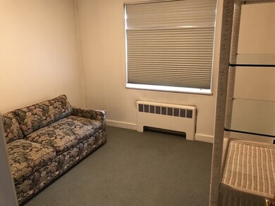 170 Truman Rd, Newton Center, MA 02459 - photo 7