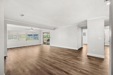 9-web-or-mls-DSC02819-HDR