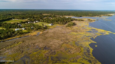 DJI_0429-HDR