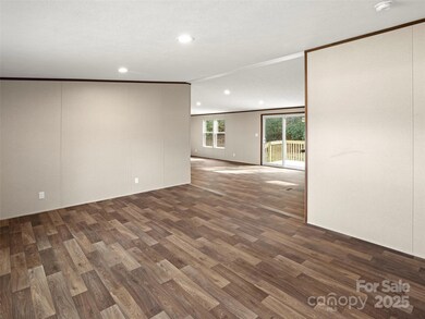 172 Peaceful Hill Dr, Old Fort, NC 28762 - photo 3