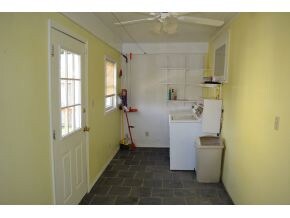 large laundry room