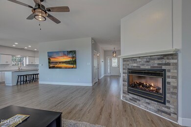 709 E Phoenix St, Payson, AZ 85541 - photo 5