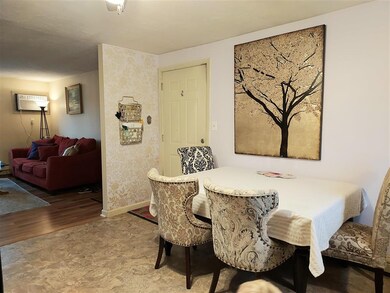 215 Circle Rd unit 12, Manchester, NH 03103 - photo 4