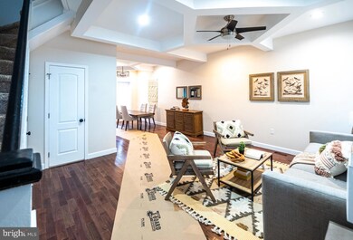 2906 Grantley Ave, Baltimore, MD 21215 - photo 5