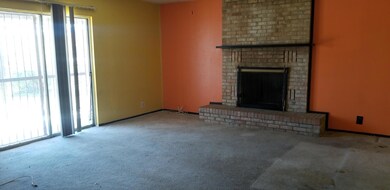 15348 Woodhill Ct, Horizon City, TX 79928 - photo 2