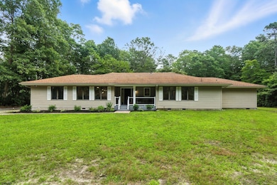 1350 Somers Point Rd, Egg Harbor Township, NJ 08234 - photo 2