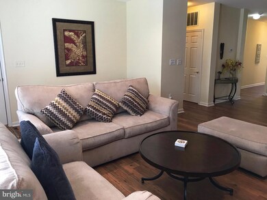 128G October Glory Ave unit G, Ocean View, DE 19970 - photo 6