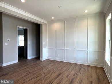 183 Glenaire Rd, Bunker Hill, WV 25413 - photo 4