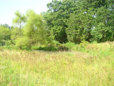 0 Amos Smith Dr unit 2072721, Shelbyville, TN 37160 - photo 4