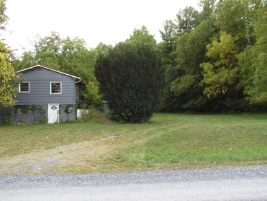 0 Smith Creek Rd unit 645396, New Market, VA 22844 - photo 4