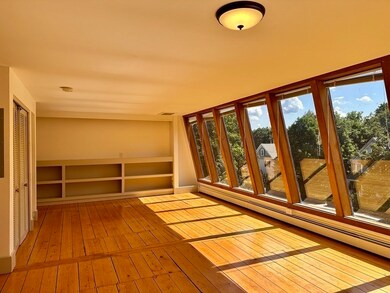 10 Green St unit 12A, Medfield, MA 02052 - photo 4